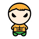 Kuku漫画_漫画在线_在线漫画_漫漫聚