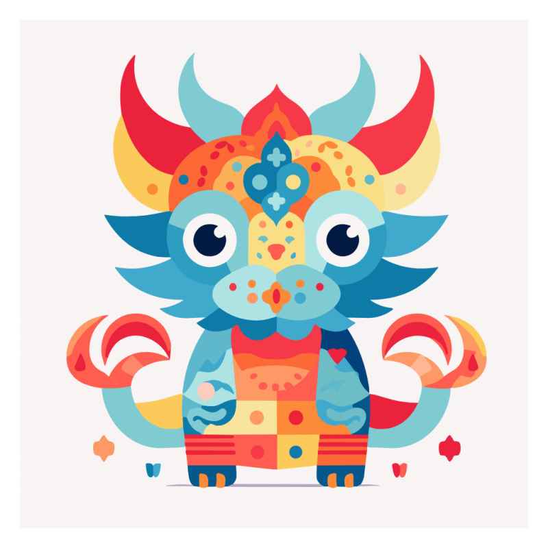 六漫画--热门漫画,免费漫画,最新漫画在线观看