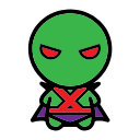 哔哩哔哩漫画 - bilibili 正版漫画平台