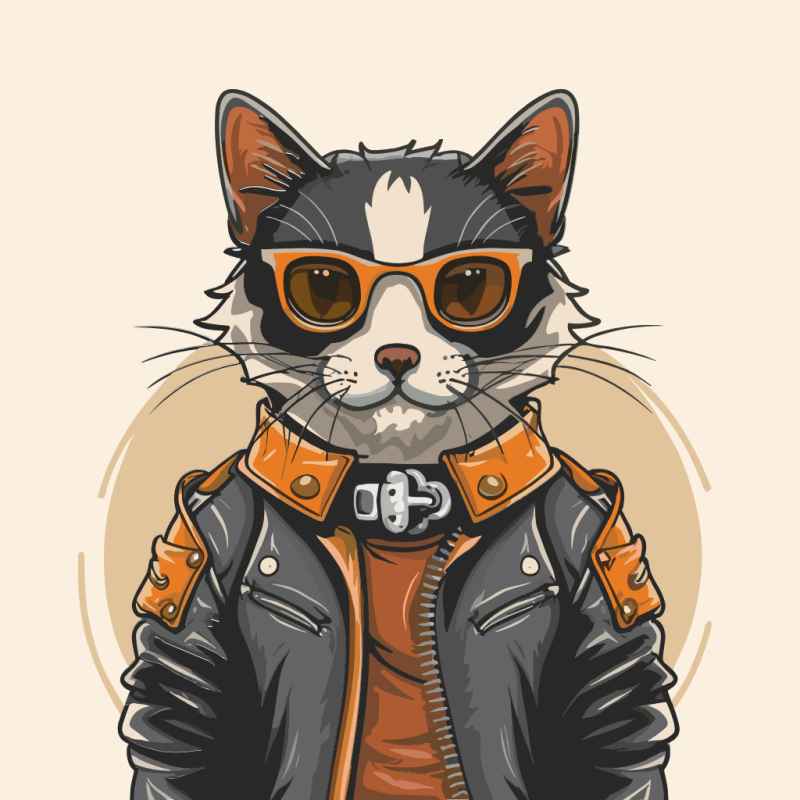 MangaPark - Share Any Manga at MangaPark