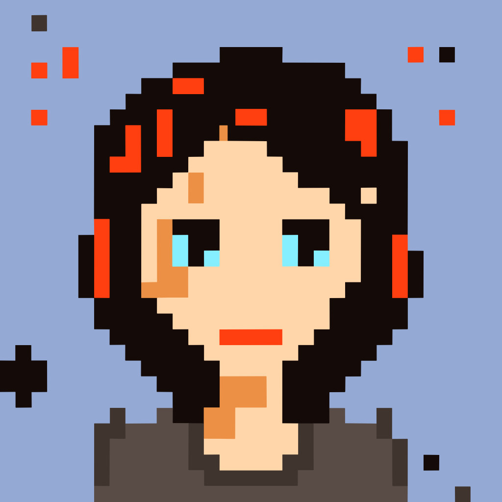 斗破苍穹漫画免费版在线_斗破苍穹漫画_神漫画