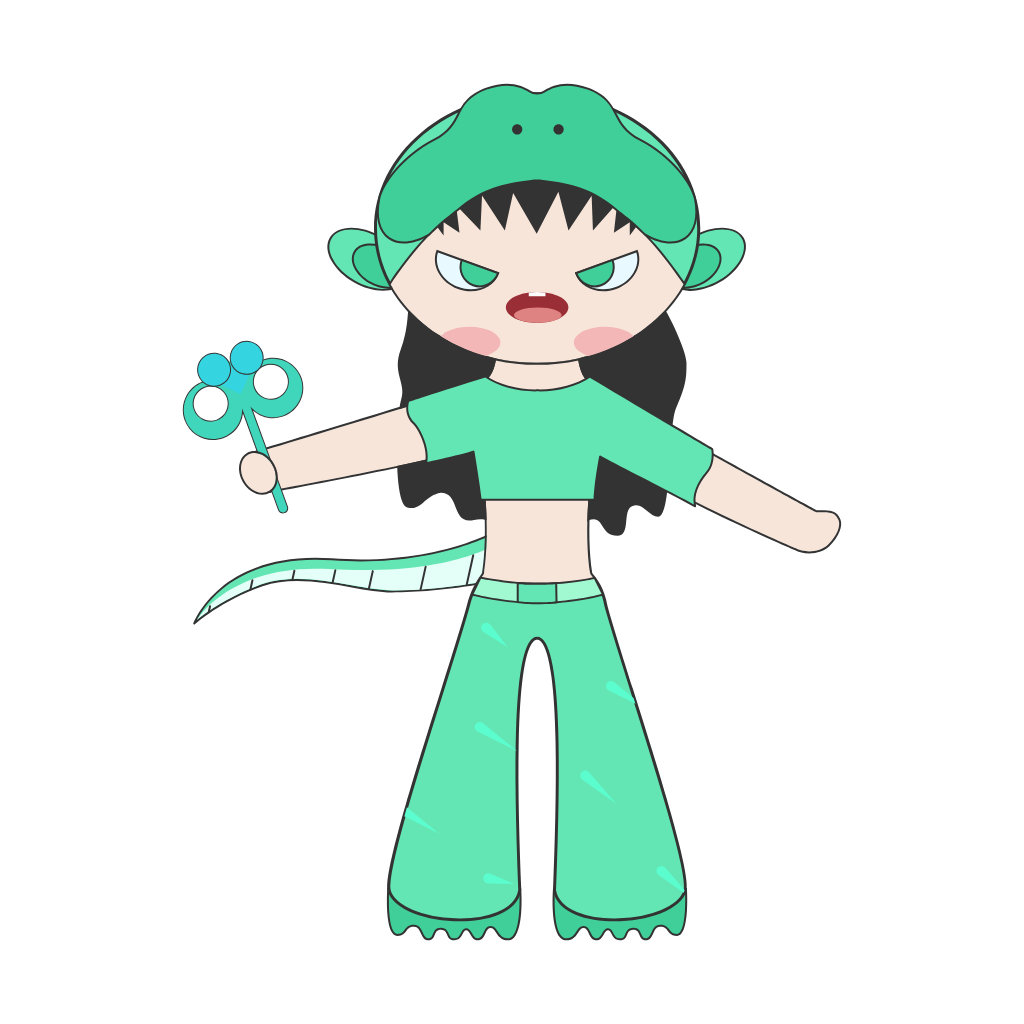 穿越西元3000后漫画看漫网 看漫画