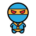 包子漫画_无弹窗广告免费漫画在线阅读阅读网站