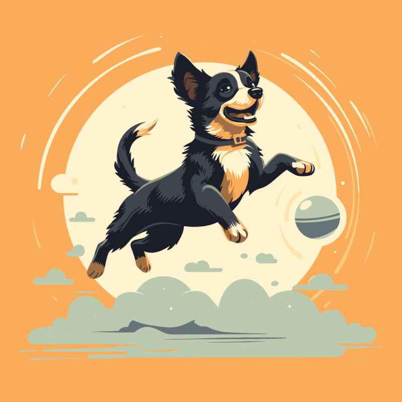 咚漫漫画官网|咚咚手指 看看漫画