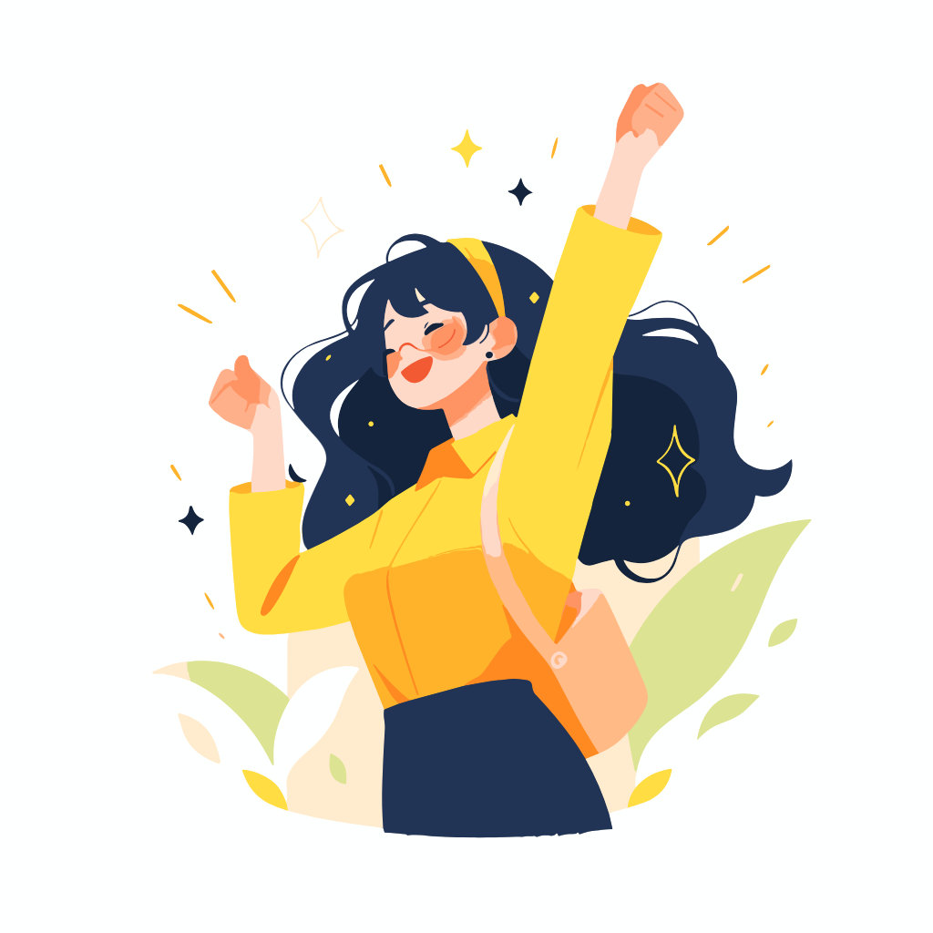 漫画在线_在线漫画_KuKu动漫