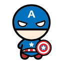 微博动漫-官方漫画