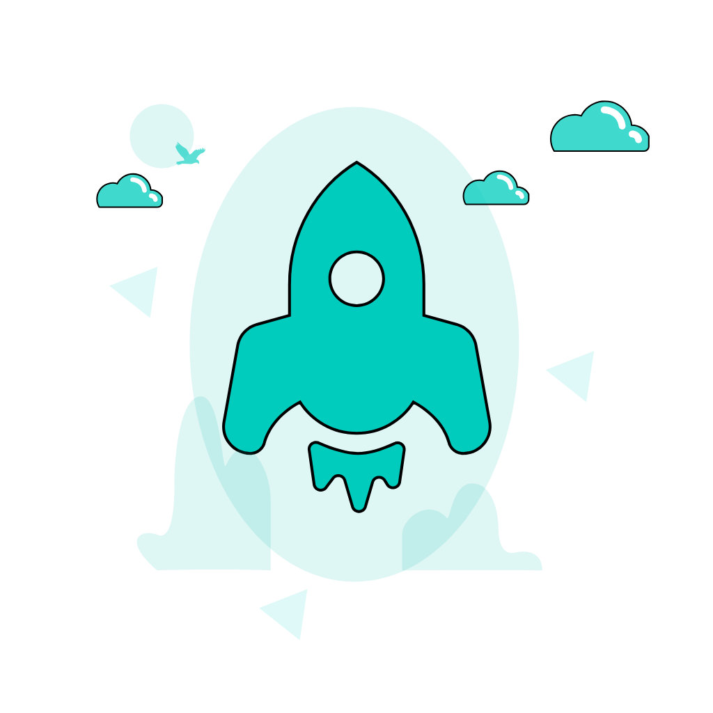 BATO.TO - Read Manga Online