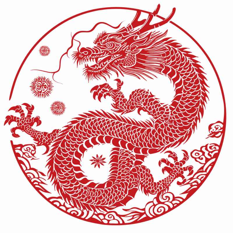 漫画_漫画大全_在线漫画_好看的漫画 - 世纪漫画网