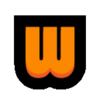 小8源码屋_最新可用网址 | 持续更新不失效