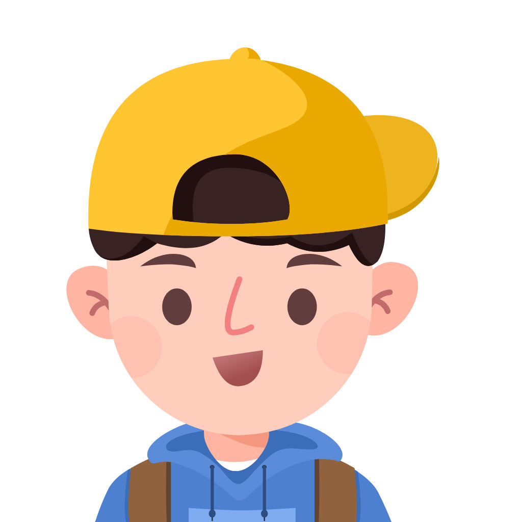 漫本_原创漫画发行平台_漫画_在线漫画