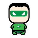 新新漫画 首页 - 在线漫画_新新漫画