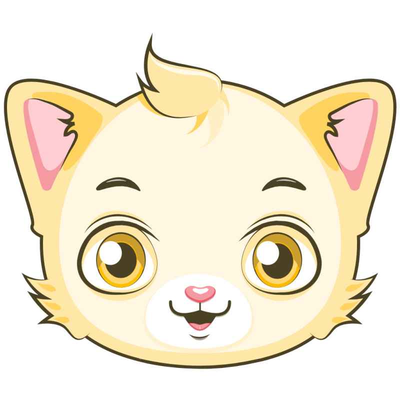 亲亲漫画-更新快,漫画全的免费耽美漫画