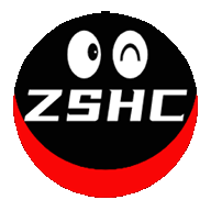 钻石皇朝网_最新可用网址 | 持续更新不失效