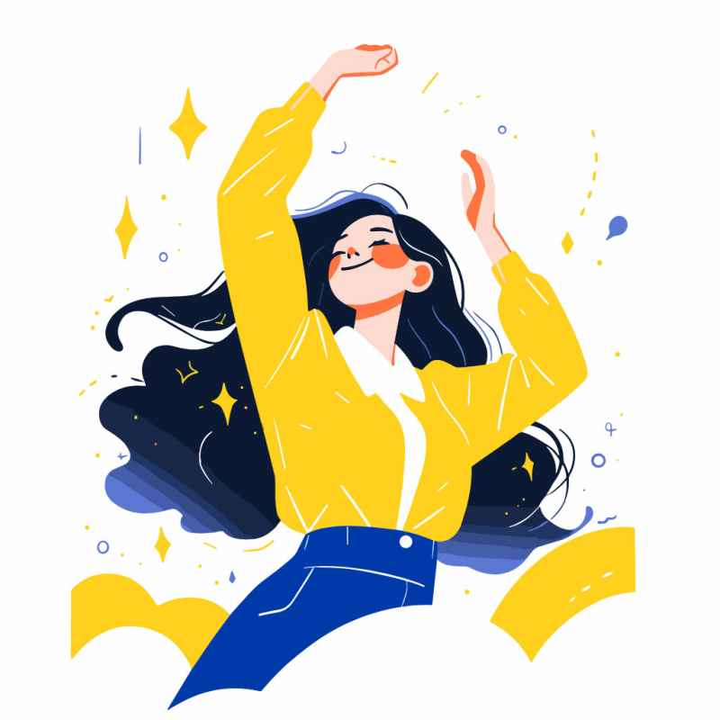 免费韩漫无遮漫画_韩漫无遮漫画大全 韩漫网