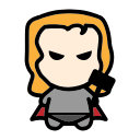 漫画_漫画大全_在线漫画亲亲漫画