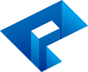 小皮资源网_最新可用网址 | 持续更新不失效