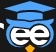 Play Free Online Games - FreeGame.Com