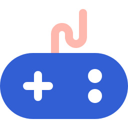 XDGAME - 专注单机游戏试玩及正版推荐！