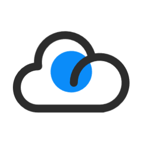 网盘资源社_最新可用网址 | 持续更新不失效