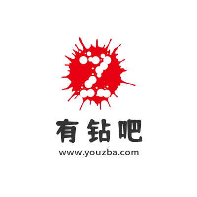 有钻吧_最新可用网址 | 持续更新不失效