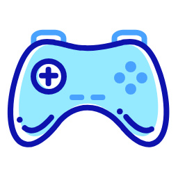 小霸王，其樂無窮。紅白機，FC線上遊戲，街機遊戲，街機線上，NES games，NES games online，Super Mario