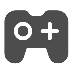 Switch618|免费Switch游戏PC游戏下载 - SWITCH618游戏公益分享