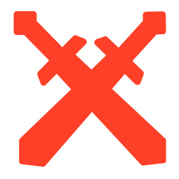 flysheep资源避难所-一个免费的二次元风格下载站