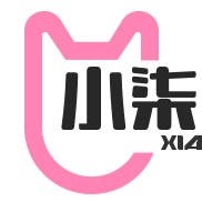 小柒资源网_最新可用网址 | 持续更新不失效