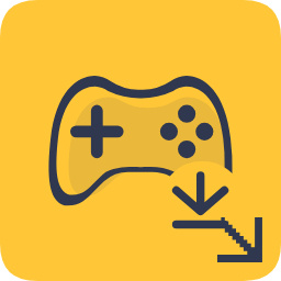 小妖怪分享|兴趣使然的资源搬运Blog