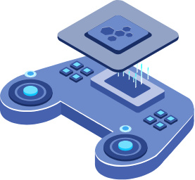 Game Share - 游戏分享社区