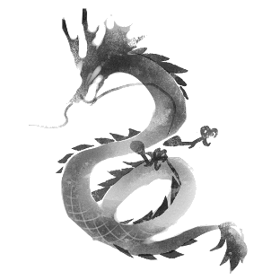 龙缘资源网_最新可用网址 | 持续更新不失效