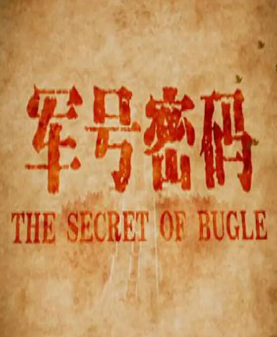 军号密码 _ 高清无删减在线观看