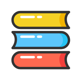 Book Searcher