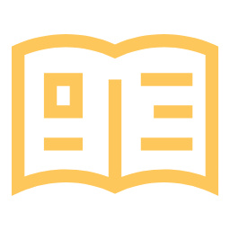 文渊