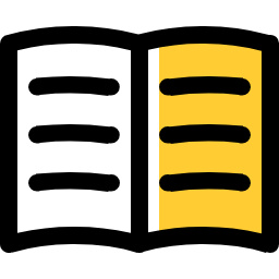 NMOD 优质电子书Pdf+Epub+Mobi+Azw3 格式 Kindle 电子书免费下载永久免费的kindle电子书资源下载网站!一起分享阅读的乐趣!