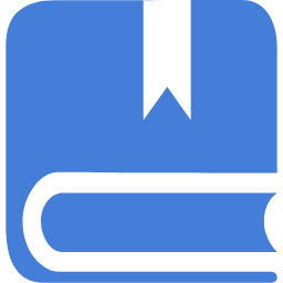 新汉语字典_在线查字_汉字查询_汉语字典在线查字