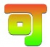 可可资源网_最新可用网址 | 持续更新不失效