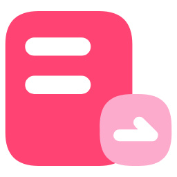 阅读APP