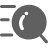 wikiHow你信赖的万事指南