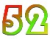 52货源网_最新可用网址 | 持续更新不失效