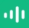 Text to speech online free - AI speaker