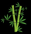 竹子下载器
