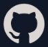 虾壳 - GitHub下载加速网站 GitHub Proxy加速器