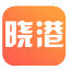 晓港资源网_最新可用网址 | 持续更新不失效