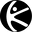 分享库_最新可用网址 | 持续更新不失效