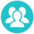 忆锦辅助网_最新可用网址 | 持续更新不失效