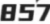857辅助网_最新可用网址 | 持续更新不失效