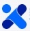 数字素养网|数字素养与技能提升学习社区