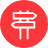 迷鹿导航官网 - 网站的迷路导航,致力打造好用的导航网站