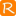 线报引擎_最新可用网址 | 持续更新不失效